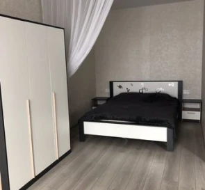 Фото 3. Однокімнатна квартира, продаж. Одеса Приморский