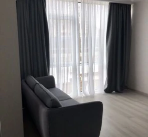 Фото 2. Однокімнатна квартира, продаж. Одеса Приморский