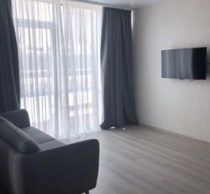 Фото 4. Однокімнатна квартира, продаж. Одеса Приморский
