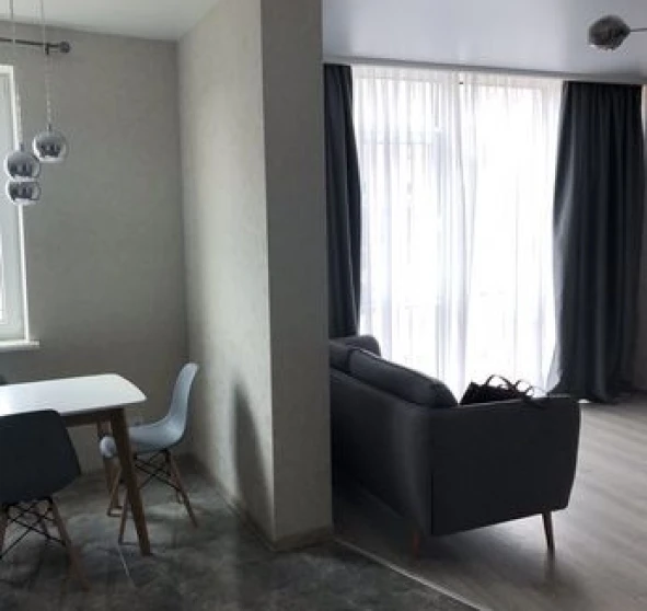Фото 1. Однокімнатна квартира, продаж. Одеса Приморский