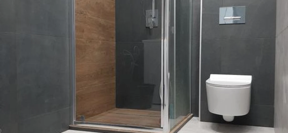 Photo One-Room flat, for sale. Odesa Приморский
