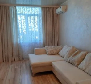 Photo 2. One-Room flat, for sale. Odesa Хаджибейский (Малиновский)