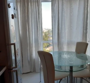 Photo 3. One-Room flat, for sale. Odesa Хаджибейский (Малиновский)