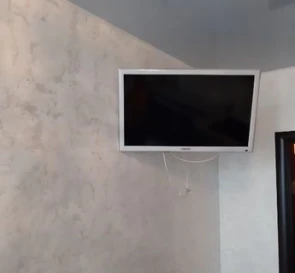 Photo 4. One-Room flat, for sale. Odesa Хаджибейский (Малиновский)