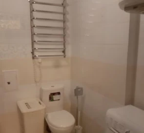 Photo 5. One-Room flat, for sale. Odesa Хаджибейский (Малиновский)
