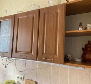 Foto 4. Monoambiente piso, en venta. Odesa Хаджибейский (Малиновский)