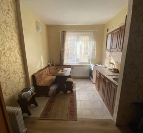 Foto 2. Monoambiente piso, en venta. Odesa Хаджибейский (Малиновский)