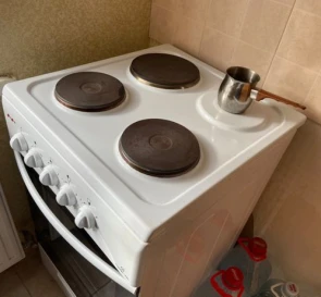 Foto 5. Monoambiente piso, en venta. Odesa Хаджибейский (Малиновский)