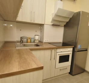 Photo 3. One-Room flat, for sale. Odesa Приморский
