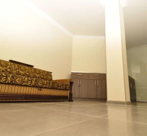 Photo 2. One-Room flat, for sale. Odesa Приморский