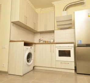 Photo 5. One-Room flat, for sale. Odesa Приморский