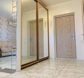 Foto 2. Monoambiente piso, en venta. Odesa Приморский