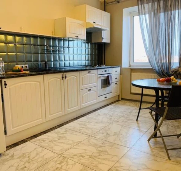 Foto 1. Monoambiente piso, en venta. Odesa Приморский
