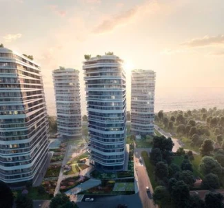 Фото 2. Однокімнатна квартира, продаж. Одеса Приморский