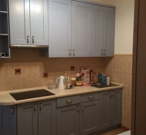 Фото 4. Однокімнатна квартира, продаж. Одеса Приморский