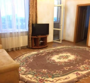 Фото 3. Однокімнатна квартира, продаж. Одеса Приморский