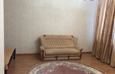Zdjęcie Kawalerka mieszkanie, na sprzedaż. Odesa Приморский