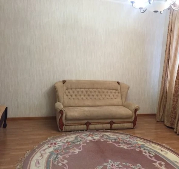 Фото 1. Однокімнатна квартира, продаж. Одеса Приморский