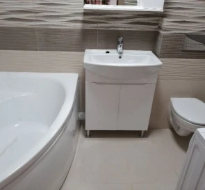 Фото 3. Однокімнатна квартира, продаж. Одеса Приморский