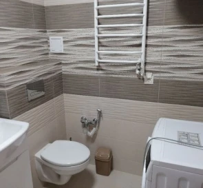 Фото 5. Однокімнатна квартира, продаж. Одеса Приморский