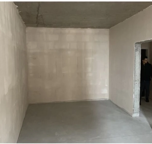 Photo 2. One-Room flat, for sale. Odesa Приморский