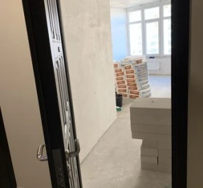 Photo 5. One-Room flat, for sale. Odesa Приморский