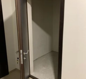 Photo 4. One-Room flat, for sale. Odesa Приморский