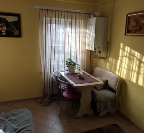 Photo 3. One-Room flat, for sale. Odesa Пересыпский (Суворовский)