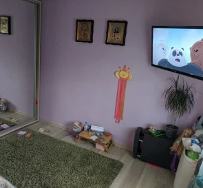 Photo 5. One-Room flat, for sale. Odesa Пересыпский (Суворовский)
