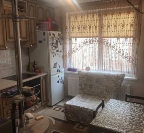 Photo 2. One-Room flat, for sale. Odesa Хаджибейский (Малиновский)
