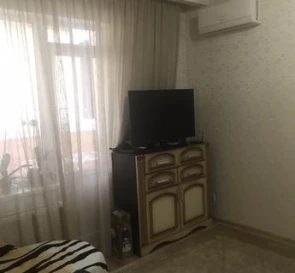 Photo 3. One-Room flat, for sale. Odesa Хаджибейский (Малиновский)