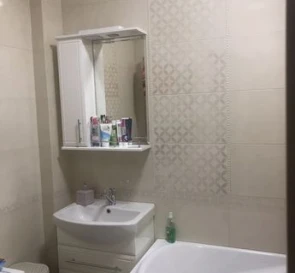 Photo 4. One-Room flat, for sale. Odesa Хаджибейский (Малиновский)