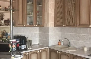 Zdjęcie Kawalerka mieszkanie, na sprzedaż. Odesa Хаджибейский (Малиновский)