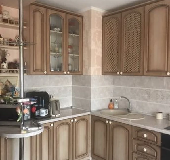 Photo 1. One-Room flat, for sale. Odesa Хаджибейский (Малиновский)