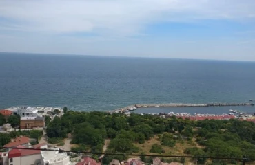 Фото Однокімнатна квартира, продаж. Одеса Приморский
