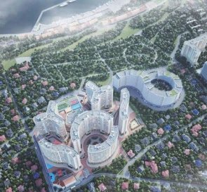 Fotografie 3. Garsonieră apartament, de vânzare. Odesa Приморский