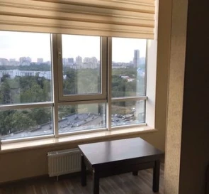 Фото 5. Однокомнатная квартира, продажа. Одесса Приморский