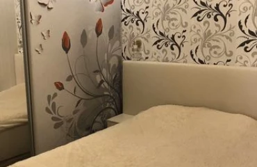 Photo One-Room flat, for sale. Odesa Приморский