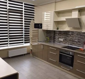 Фото 3. Однокімнатна квартира, продаж. Одеса Приморский