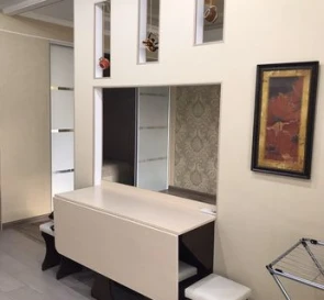 Фото 2. Однокімнатна квартира, продаж. Одеса Приморский