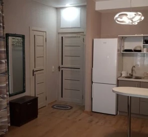 Photo 3. One-Room flat, for sale. Odesa Приморский
