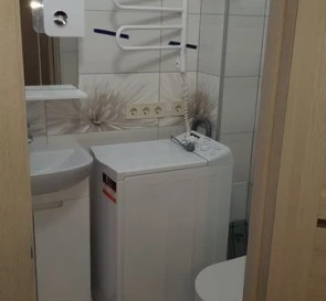 Photo 5. One-Room flat, for sale. Odesa Приморский