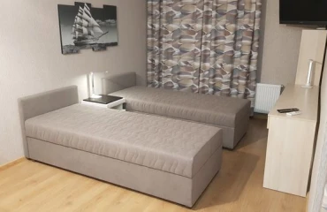 Foto Monoambiente piso, en venta. Odesa Приморский