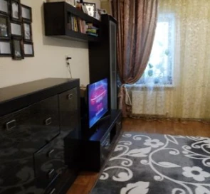 Фото 3. Однокімнатна квартира, продаж. Одеса Приморский