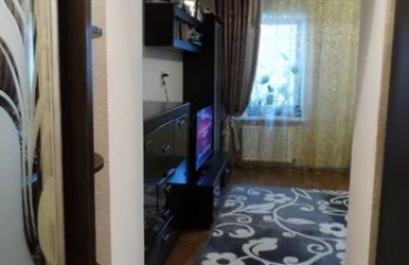 Photo One-Room flat, for sale. Odesa Приморский