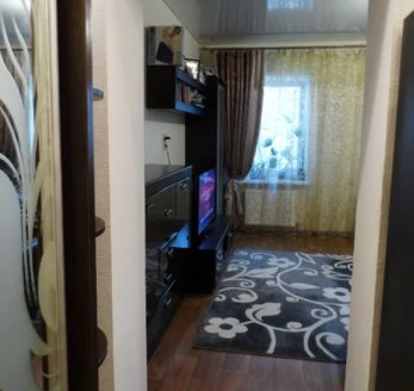 Фото 1. Однокімнатна квартира, продаж. Одеса Приморский