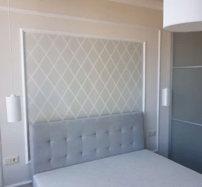 Фото 4. Однокімнатна квартира, продаж. Одеса Приморский