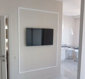 Фото 2. Однокімнатна квартира, продаж. Одеса Приморский
