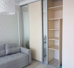 Фото 3. Однокімнатна квартира, продаж. Одеса Приморский