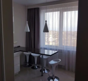 Фото 5. Однокімнатна квартира, продаж. Одеса Приморский